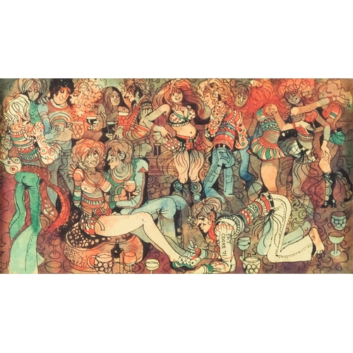 Lot 7         