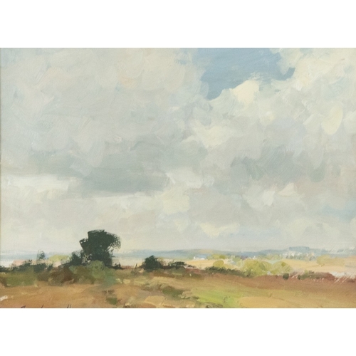 Lot 57        