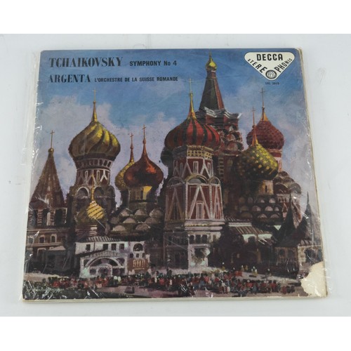 Lot 28        