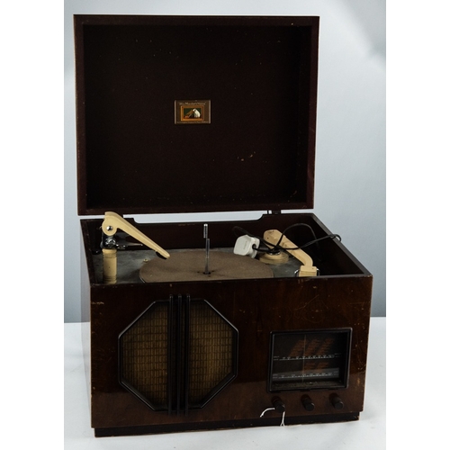 Lot 30        