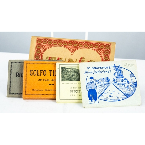 Lot 50        
