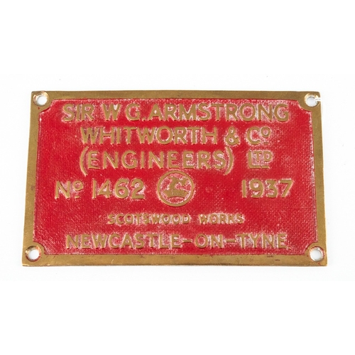 Lot 20        