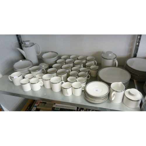 Lot 26        