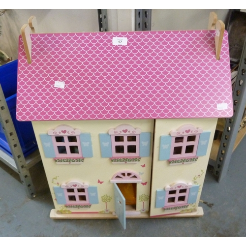 Lot 28        