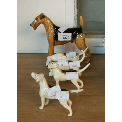 Lot 44        