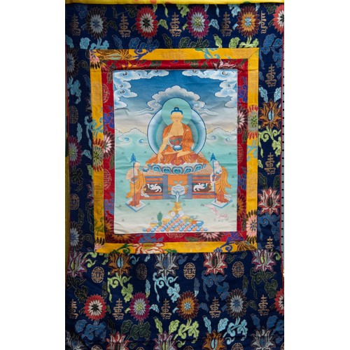 Lot 25        