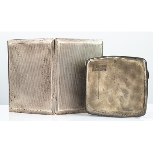 Lot 256       