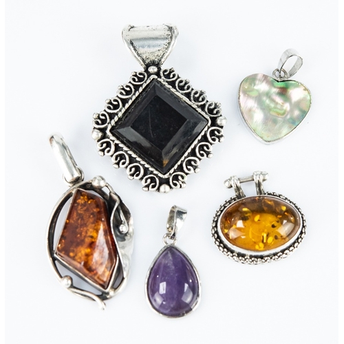 Lot 260       