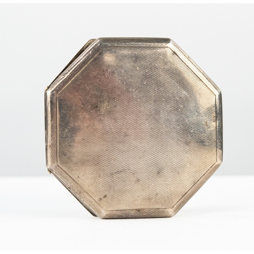 Lot 233       