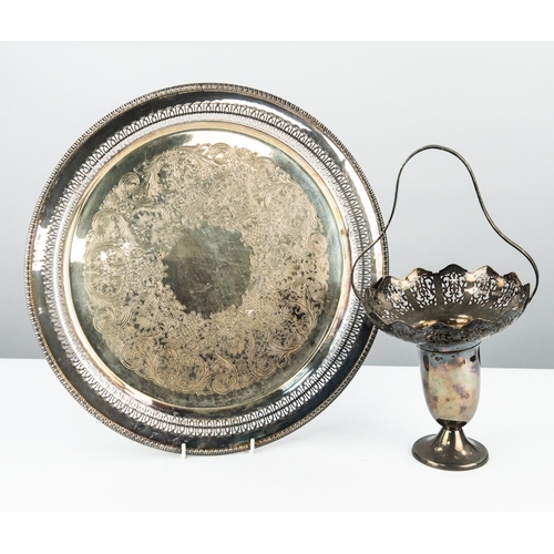 Lot 273       