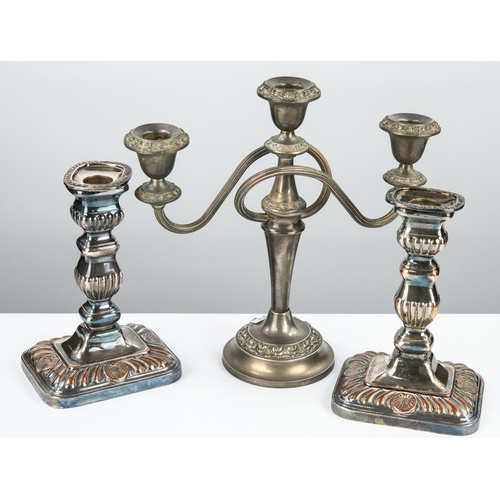 Lot 269       