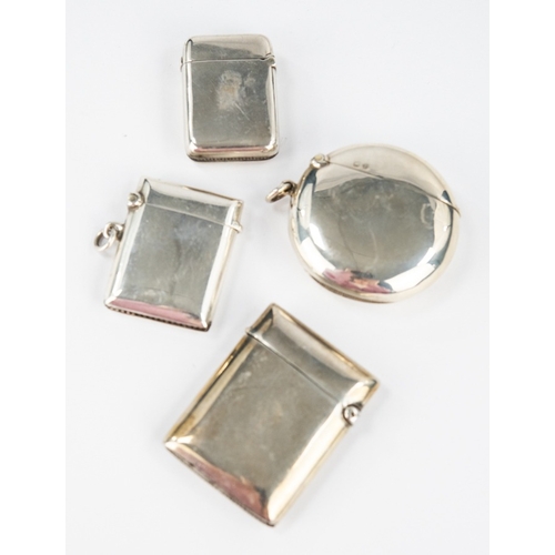 Lot 229       