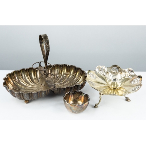 Lot 265       