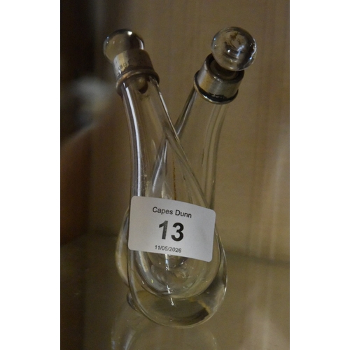 Lot 13        