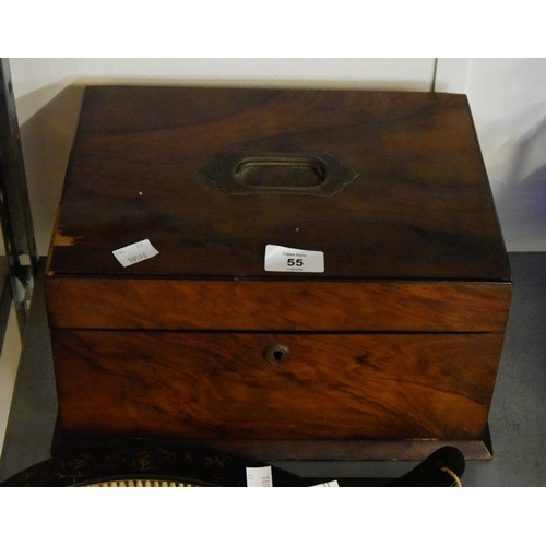 Lot 55        