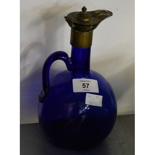 Lot 57        