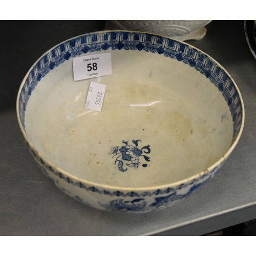 Lot 58        