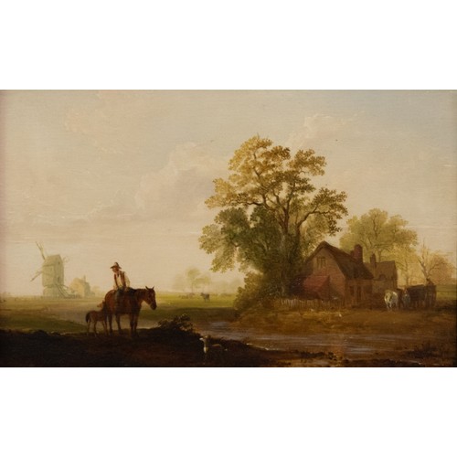 Lot 122       