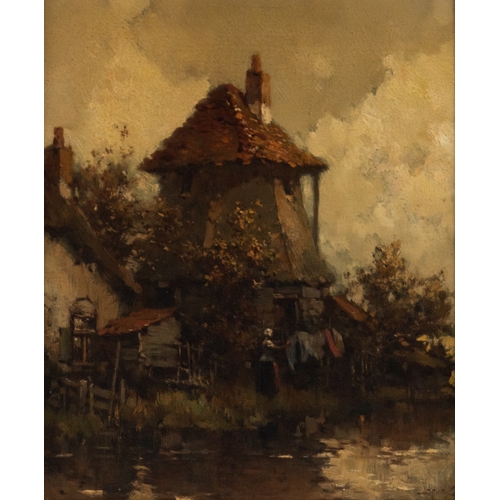 Lot 120       