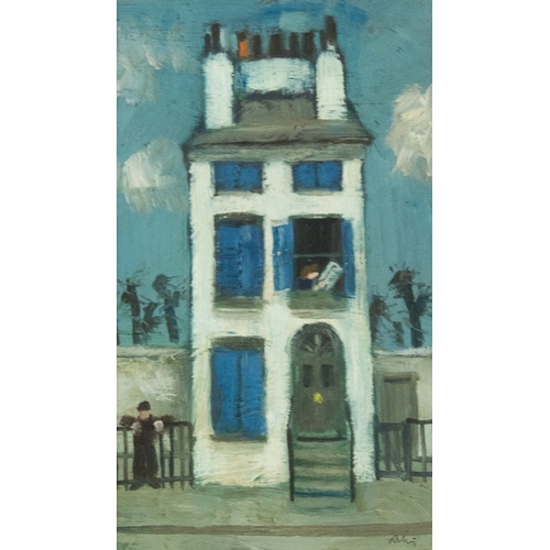 Lot 138       