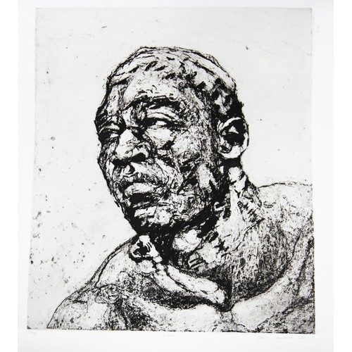Lot 158       