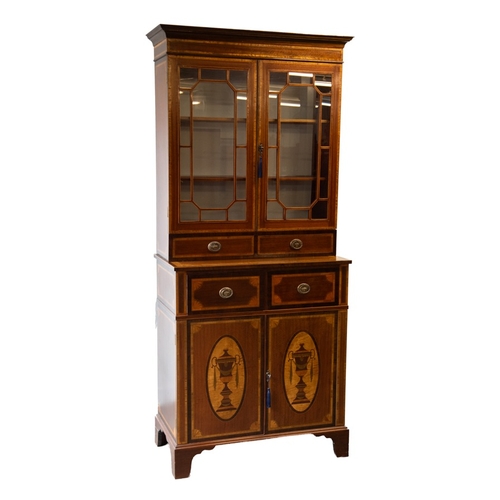 Lot 56        