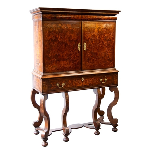 Lot 55        