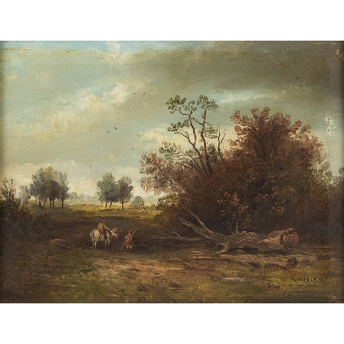 Lot 137       