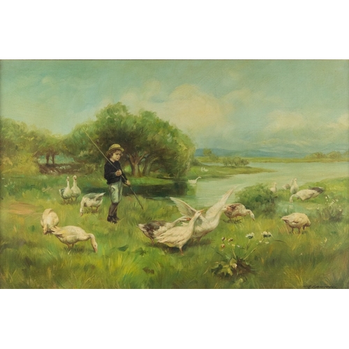 Lot 135       