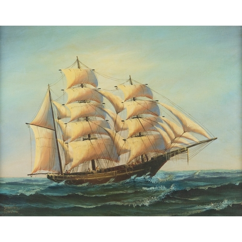 Lot 134       