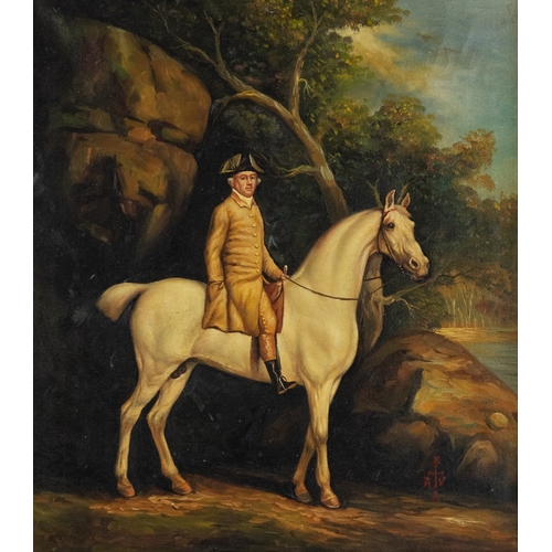 Lot 130       