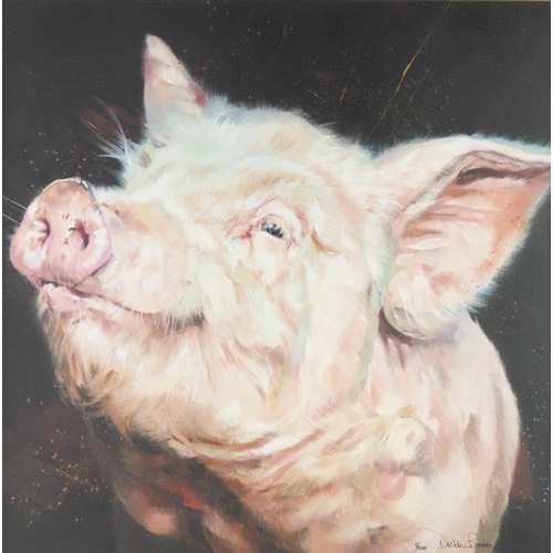Lot 169       