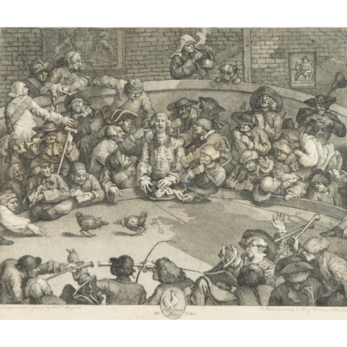 Lot 152       
