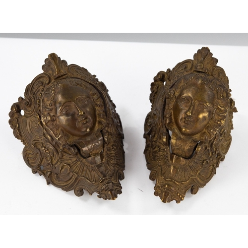 Lot 27        