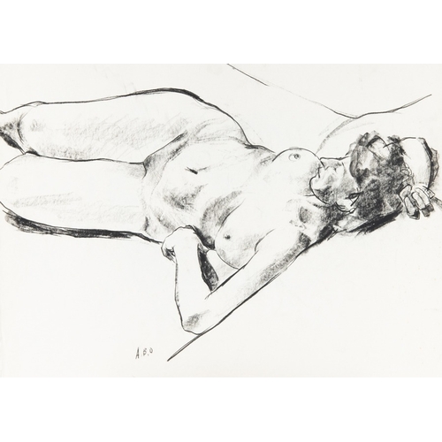 Lot 145       