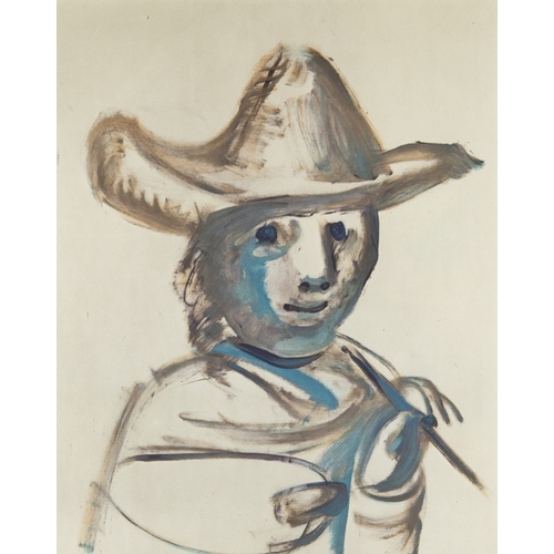 Lot 159       