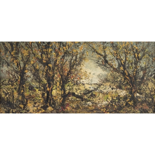 Lot 125       