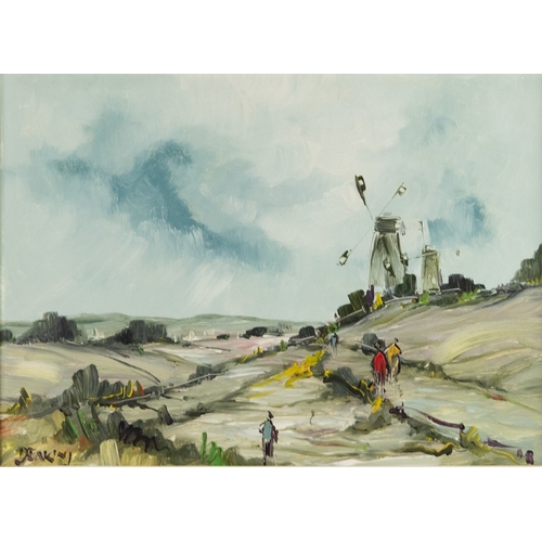 Lot 126       