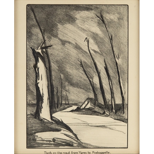 Lot 157       