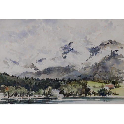 Lot 142       