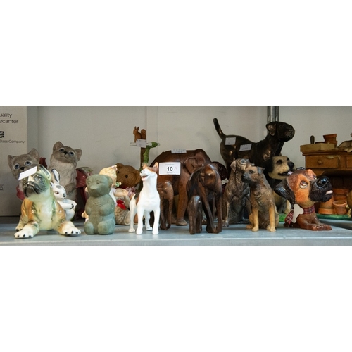 Lot 10        