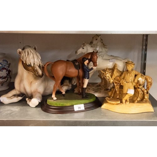 Lot 28        