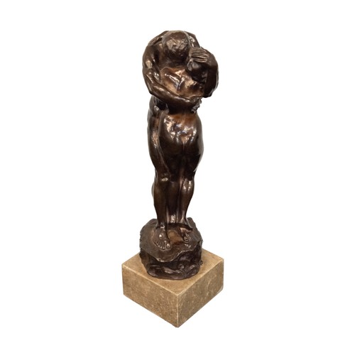Lot 54A       