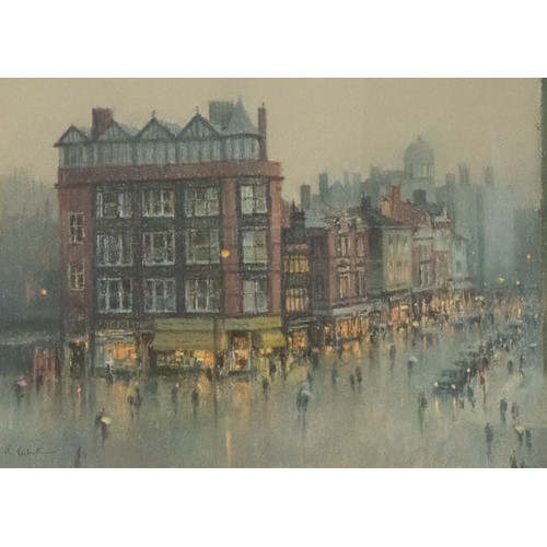 Lot 151B      