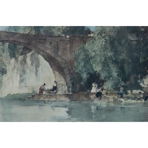 Lot 159A      