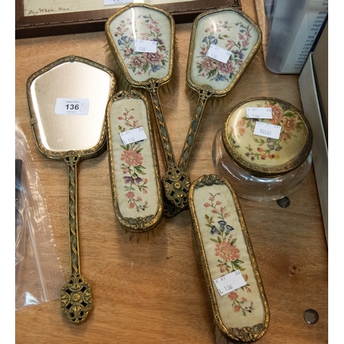 Lot 49        