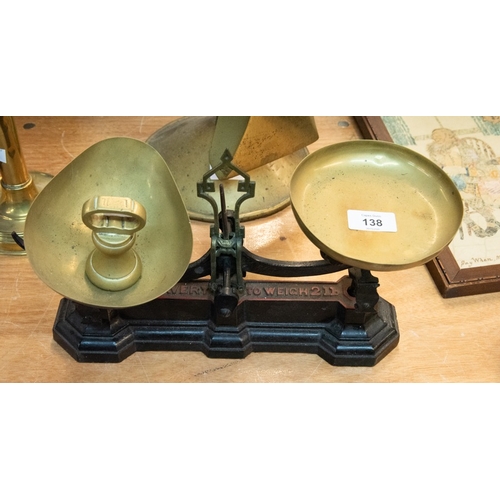 Lot 51        