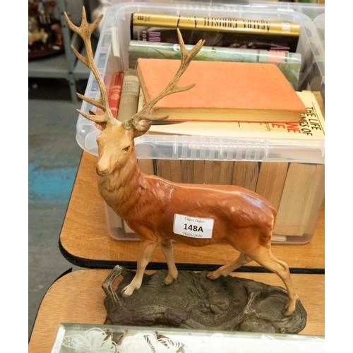 Lot 52        