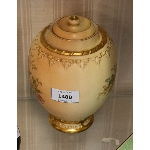 Lot 53        
