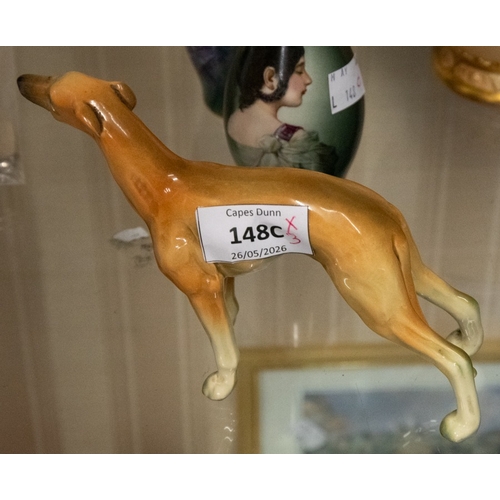 Lot 54        